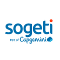 Sogeti SMART Workspace