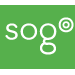 SOGo Reviews