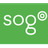 SOGo