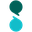 Sogolytics Icon