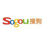 Sogou Reviews