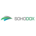 SOHODOX