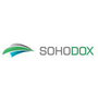 SOHODOX Reviews