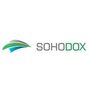 SOHODOX Icon