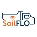 SoilFLO Reviews