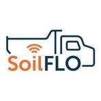 SoilFLO Reviews