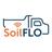SoilFLO Reviews & Ratings