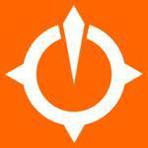 Sojern Traveler Platform Reviews