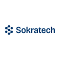 Sokratech
