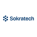 Sokratech Reviews