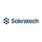 Sokratech Reviews