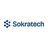 Sokratech Reviews