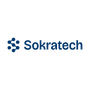 Sokratech Reviews