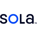 Sola Payments Reviews