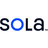 Sola Payments Reviews