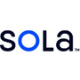 Sola Payments