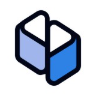 Sola Security Reviews