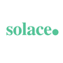 Logo Project Solace PubSub+