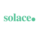 Solace PubSub+ Reviews