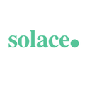 Solace PubSub+