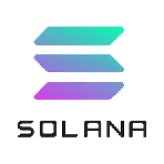 Solana Reviews