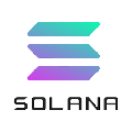 Solana