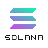 Solana