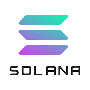 Solana