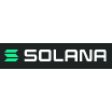 Solana Explorer Reviews
