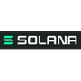 Solana Explorer Reviews