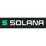 Solana Explorer