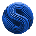 Solana Tracker