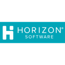 Horizon Software Reviews