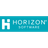 Horizon Software