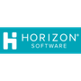 Horizon Software