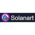 Solanart