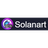 Solanart Reviews