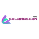 Solanascan Reviews