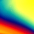 Solar