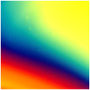Solar