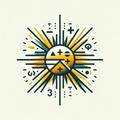 Solar Commission Calculator