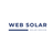 Web Solar Cloud Reviews
