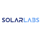 Solar Labs Reviews