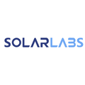 Solar Labs