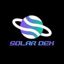Solar Dex Reviews
