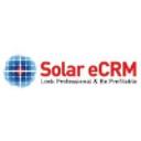 Solar eCRM Reviews