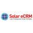 Solar eCRM Reviews & Ratings