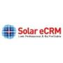 Solar eCRM