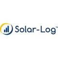 Solar-Log