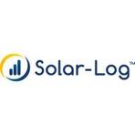 Solar-Log Reviews